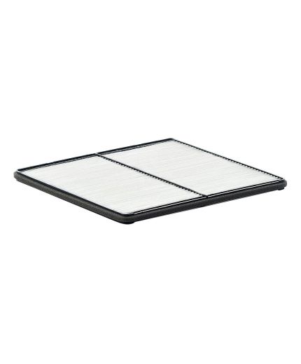 Mann-Filter Фильтр салонный (рамка)