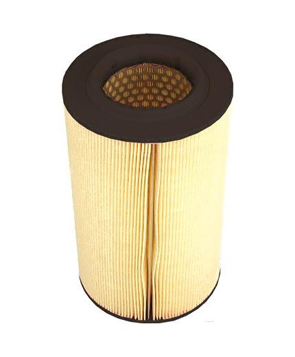 Patron Фильтр воздушный