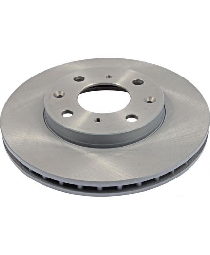 BLUE PRINT Тормозной диск