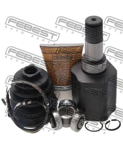 FEBEST ШРУС внутренний комплект
