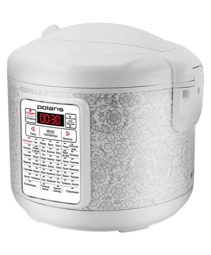 GHIBAUDI Втулка стартера/генератора 18.08x23.05x9.30