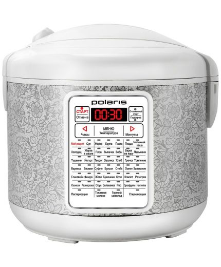 GHIBAUDI Втулка стартера/генератора 18.08x23.05x9.30 Фото 2