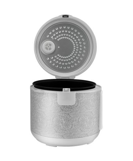 GHIBAUDI Втулка стартера/генератора 18.08x23.05x9.30 Фото 4