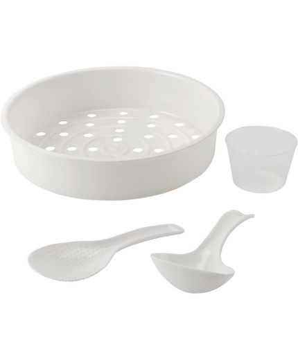 GHIBAUDI Втулка стартера/генератора 18.08x23.05x9.30 Фото 5