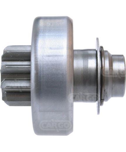 CARGO Муфта обгонная Фото 2