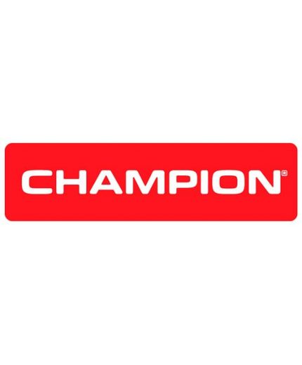 Моторное масло CHAMPION OEM Specific C3 5W-30 5л Фото 2