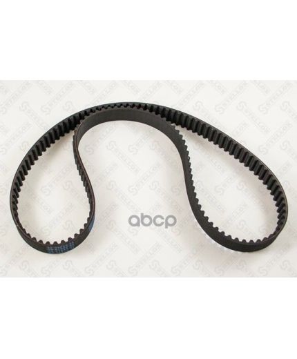 Stellox Ремень ГРМ