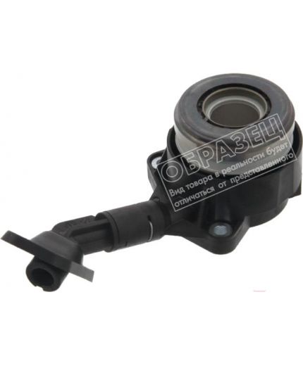 Patron Подшипник выжимной гидравлический Фото 2