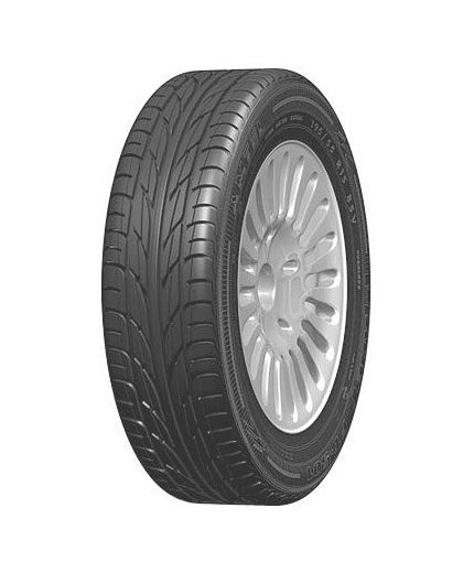 AMTEL Planet FT-501 215/55R16 (К-283)