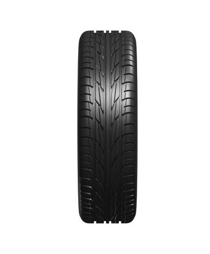 AMTEL Planet FT-501 215/55R16 (К-283) Фото 2