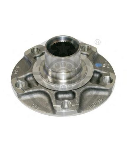 OPTIMAL Ступица колеса передняя