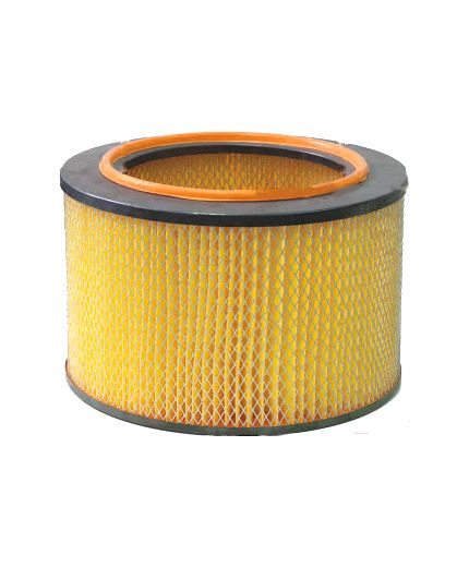 DIFA Фильтр воздушный