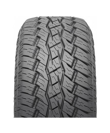 TOYO Observe G3-ICE 215/70R15 98T Фото 11