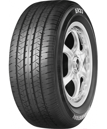 BRIDGESTONE Turanza ER33 225/40R18 88Y