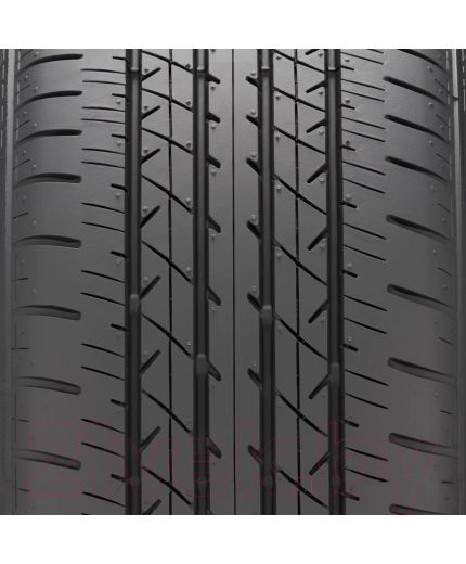 BRIDGESTONE Turanza ER33 225/40R18 88Y Фото 4