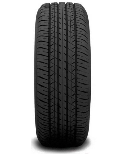 BRIDGESTONE Turanza ER33 225/40R18 88Y Фото 7