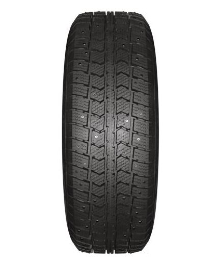 VIATTI Vettore Inverno V-524 195/75R16C 107/105R Фото 6