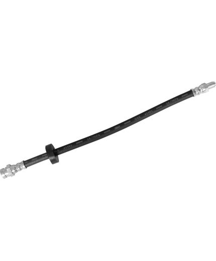 KRAFT Шланг тормозной задний Фото 6