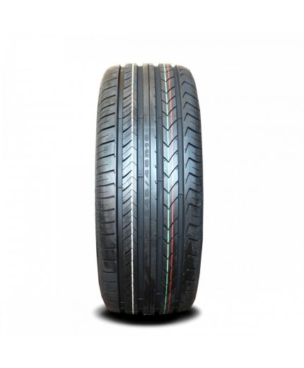 TORQUE TQ901 235/45R18 98W Фото 4