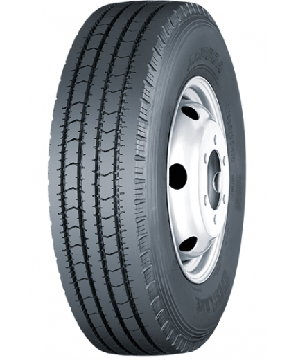 WESTLAKE CR960A 215/75R17.5 126/124M