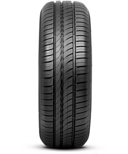 PIRELLI Cinturato P1 Verde 185/65R14 86T Фото 4