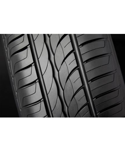 PIRELLI Cinturato P1 Verde 185/65R14 86T Фото 15