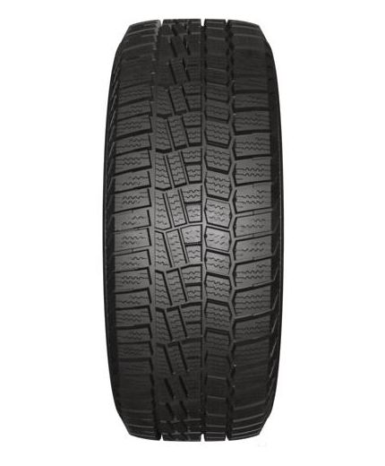 VIATTI Brina V-521 195/55R15 85T Фото 5