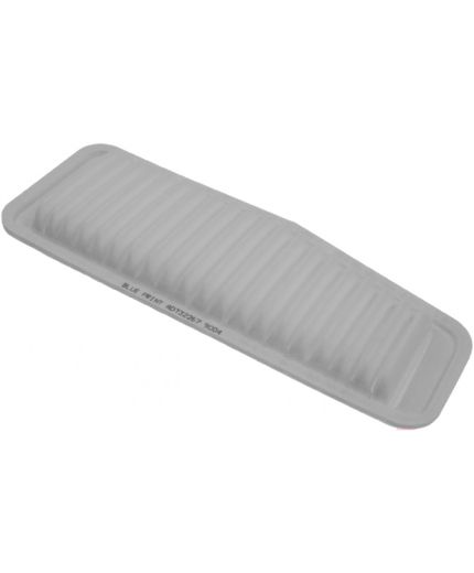 BLUE PRINT Фильтр воздушный Фото 3