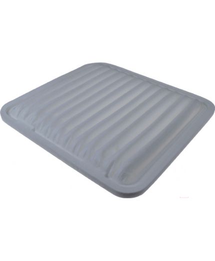 BLUE PRINT Фильтр воздушный Фото 3