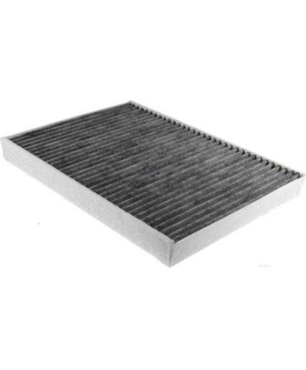 LAND ROVER Фильтр салонный