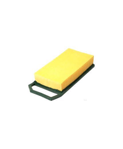 BIG Filter Фильтр воздушный