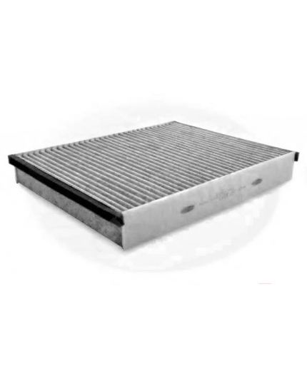 COMLINE Фильтр салонный, угольный