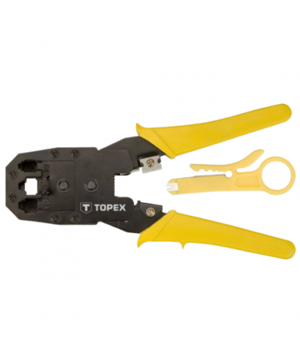 GSP 185 мм Фото 19