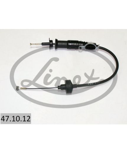 LINEX Трос сцепления с автоматической регулировкой
