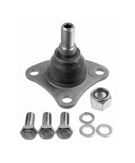 LEMFORDER Шаровая опора