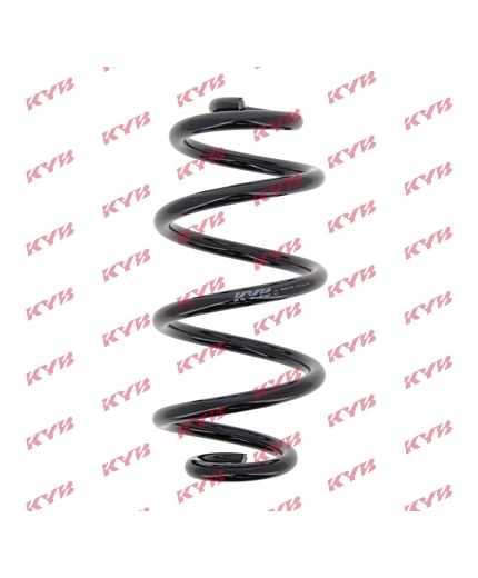 KYB Пружина подвески