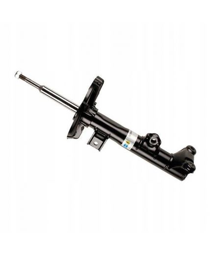 BILSTEIN Амортизатор
