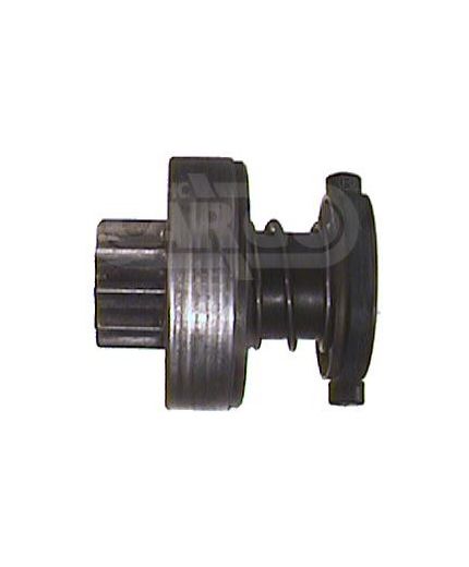 CARGO Муфта обгонная Фото 2