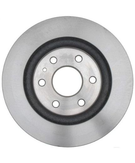 Raybestos Тормозной диск