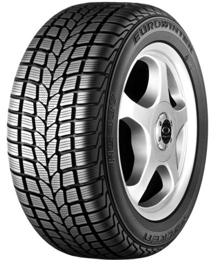 FALKEN EUROWINTER HS439 195/65R15 91T Фото 7