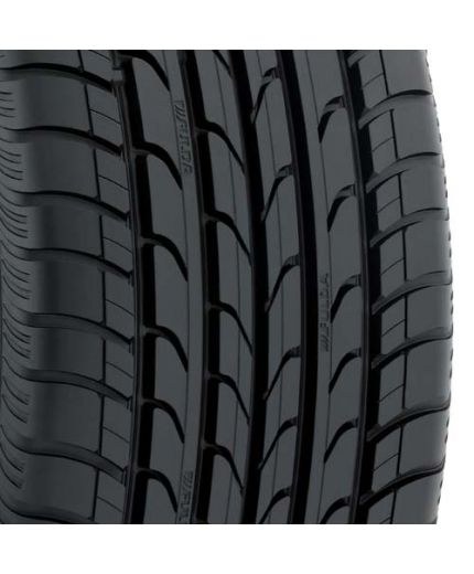 FULDA Kristal Supremo 225/45R17 91H Фото 10