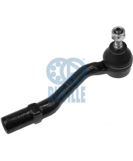 RUVILLE Наконечник рулевой тяги правый