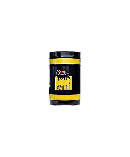 ENI I-SIGMA UNIVERSAL DL 15W-40 60л
