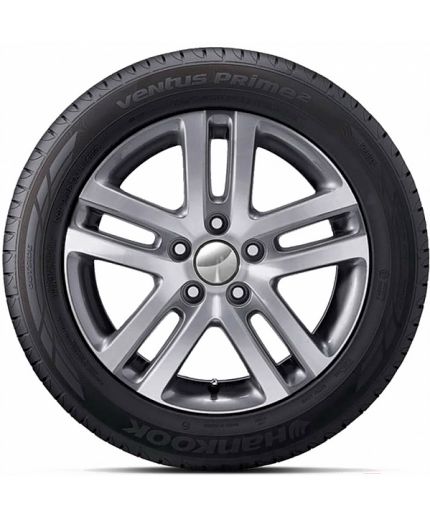 HANKOOK Ventus Prime2 K115 215/55R17 94V Фото 5