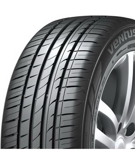 HANKOOK Ventus Prime2 K115 215/55R17 94V Фото 6