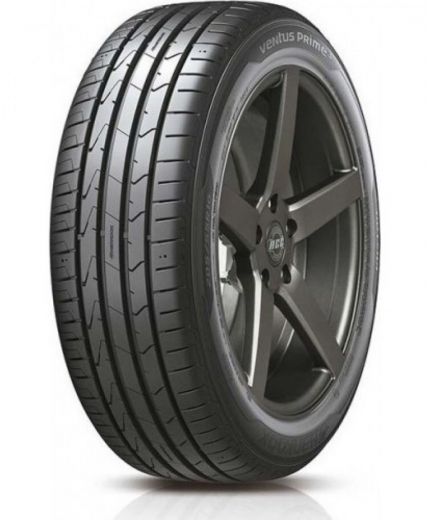 HANKOOK Ventus Prime2 K115 215/55R17 94V Фото 9