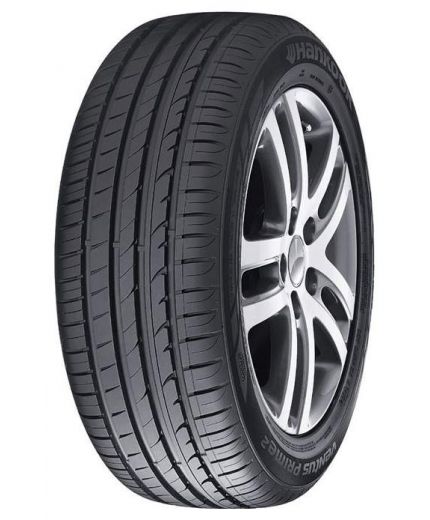 HANKOOK Ventus Prime2 K115 215/55R17 94V Фото 10
