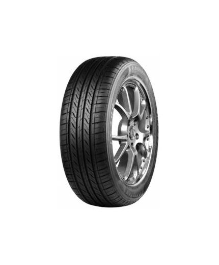 LANDSAIL LS288 185/55R15 82V