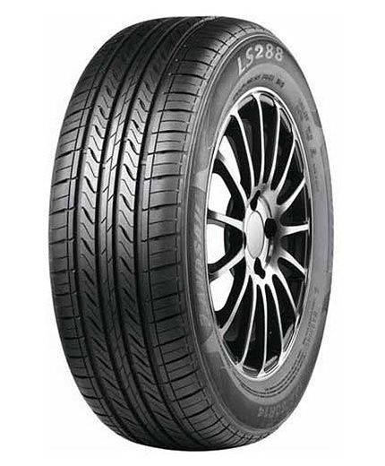 LANDSAIL LS288 185/55R15 82V Фото 6