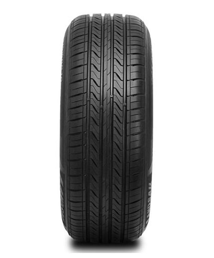 LANDSAIL LS288 185/55R15 82V Фото 7